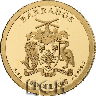 «10 Dollars Barbados 05g».jpg