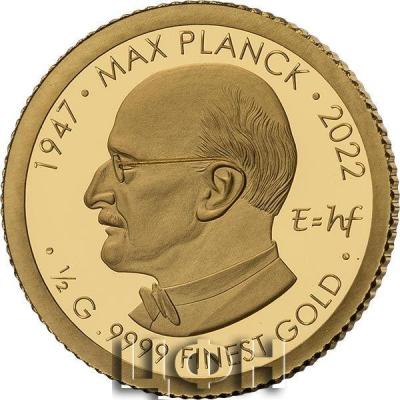 «1.500 Francs Togo Max Planck 2022».jpg