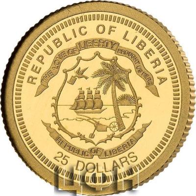 «25 Dollars Liberia».jpg