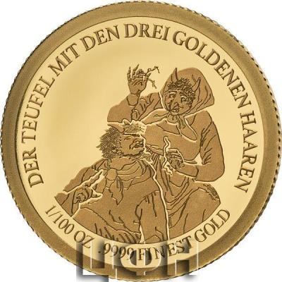 «20 Dollars Liberia Märchen Edition Der Teufel mit den drei goldenen Haaren 2022».jpg