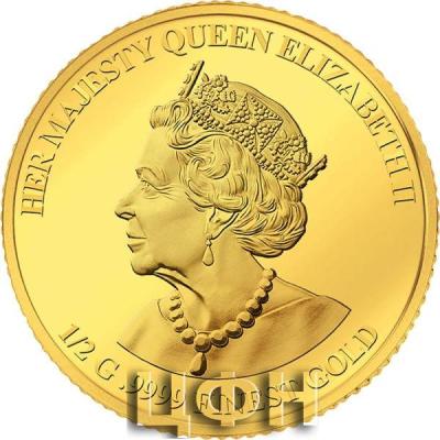 «200 Dalasis Gambia Queen Elizabeth II. 2022».jpg