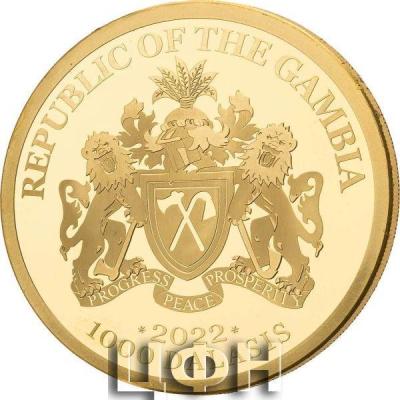 «1000 Dalasis Gambia 2022».jpg