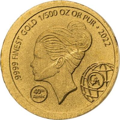 «Gold Ruanda Grace Kelly 2022».jpg