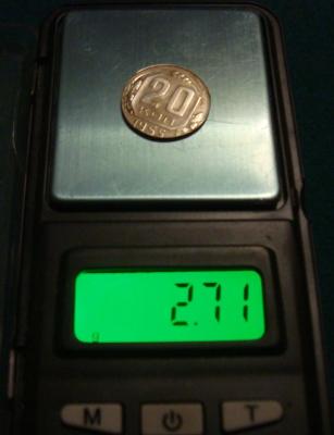 Изображение 7866 (1).jpg