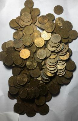 50 коп 2008 сп4.jpg