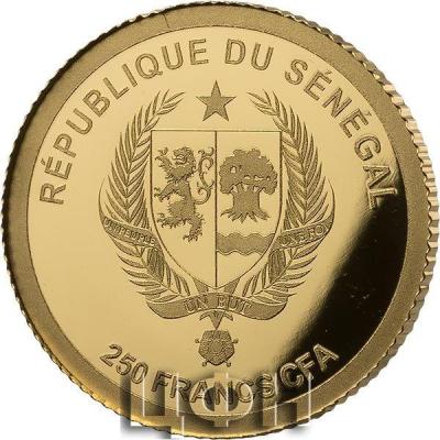 «250 Francs Senegal».jpg