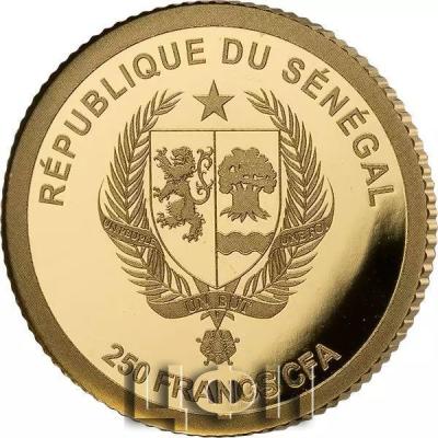 «250 Francs Senegal».jpg