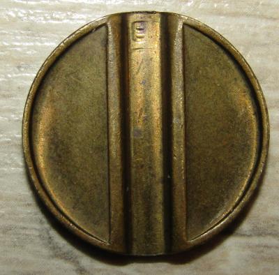 IMG_1961 — копия.JPG