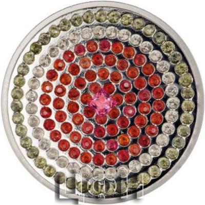 «149-Edelstein-Münze0 Padparadscha-Saphire».jpg