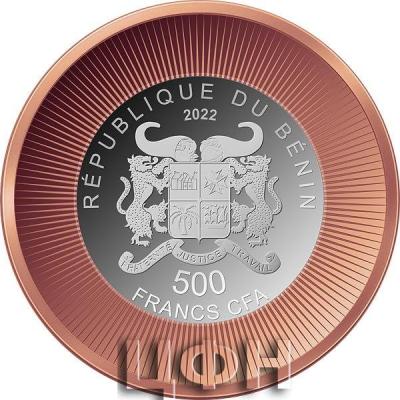 «500 Francs Benin».jpg