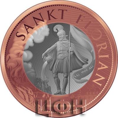 «500 Francs Benin Sankt Florian 2022».jpg