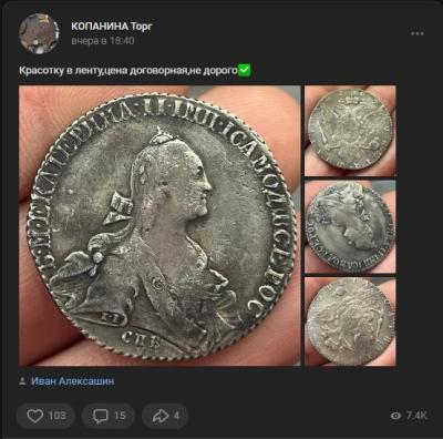 zku_dodzncq.thumb.jpg.0419832327eedfe178e2f5e2a335a3e1.jpg