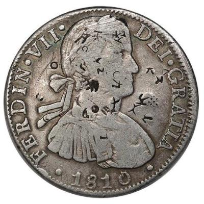 1810-HI-8R-O_large.jpg