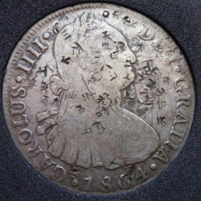 20141016_coins017_opt.jpg