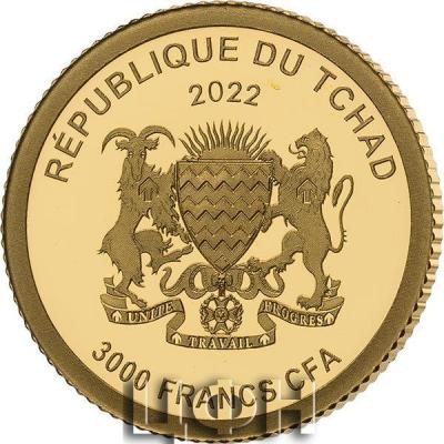 «3.000 Francs Tschad 2022».jpg