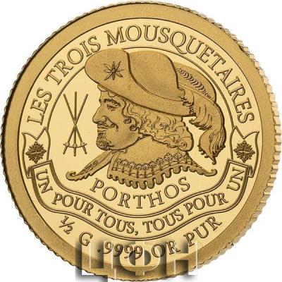 «3.000 Francs Tschad 2022 - PORTHOS».jpg