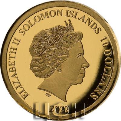 «10 Dollars Salomonen 2022».jpg