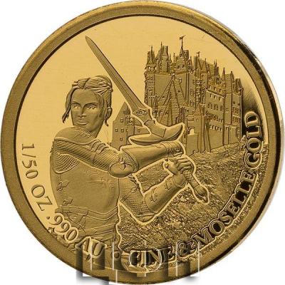 «10 Dollars Salomonen 2022 - Burg Eltz».jpg