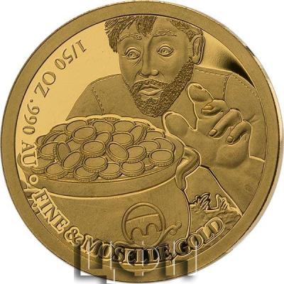 «10 Dollars Salomonen 2022 - Cochemer Stückelchen».jpg