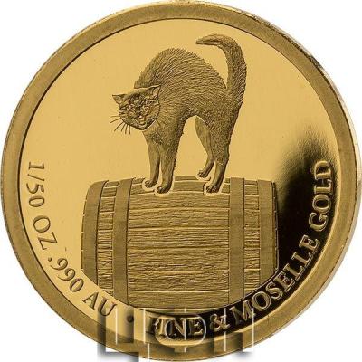 «10 Dollars Salomonen 2022 - Schwarze Katz».jpg