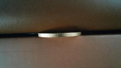 червонец 1982 ЛМД1 гурт.jpg