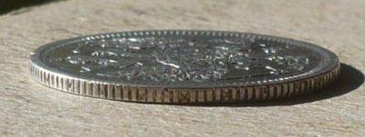 P3790541.JPG