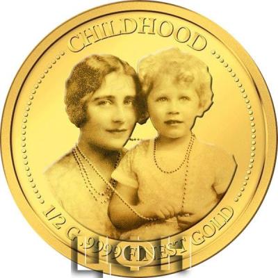 «10 Dollars Salomonen 2022 - CHILDHOOD».jpg