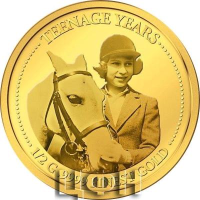 «10 Dollars Salomonen 2022 - TEENAGE YEARS».jpg