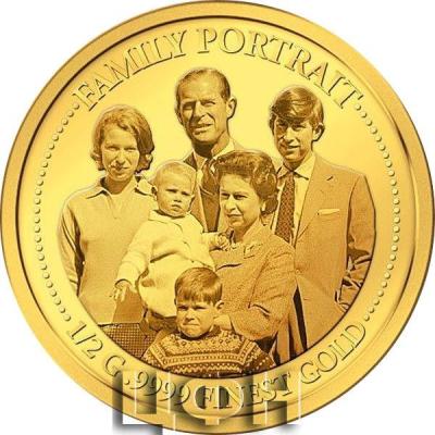 «10 Dollars Salomonen 2022 - FAMILY PORTRAIT».jpg