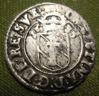 DSCN1516.JPG