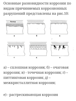 IMG_20221031_223528.png