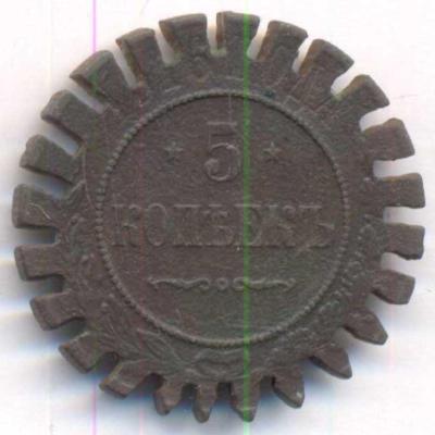 1020b1.thumb.jpg.a161dc6c4cb645ffed656767ffe14d06.jpg