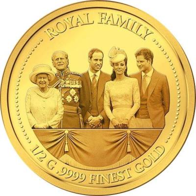 «10 Dollars Salomonen 2022 - ROYAL FAMILY».jpg