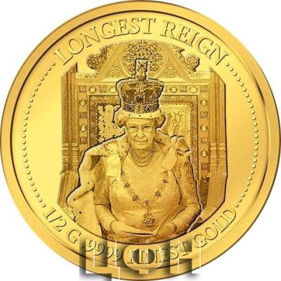 «10 Dollars Salomonen 2022 - LONGEST REIGN».jpg