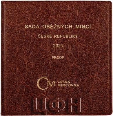 «2021 Sada oběžných mincí proof ».jpg