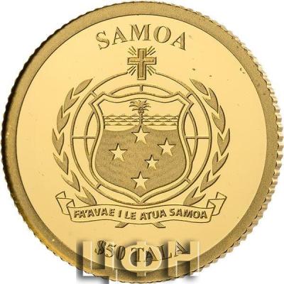 «Samoa 50 Tala».jpg