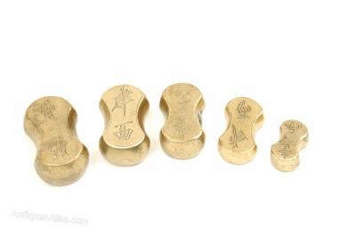 Chinese_Weights__Measures_as172a313z-1.jpg
