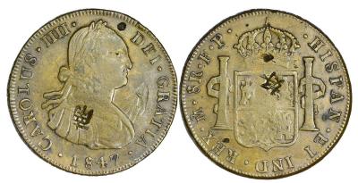 contemporary_forgery_mexico_1847_8_reales.jpg.488e52f2bc7eedb3e4e2c1084a581c89.jpg