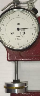 img_20221101_200448.thumb.jpg.7c881d47e06ede448d07d75111b71007.jpg