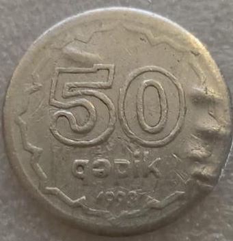 «1» (2).jpg