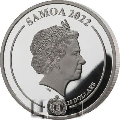 «25 DOLLARS SAMOA 2022».jpg