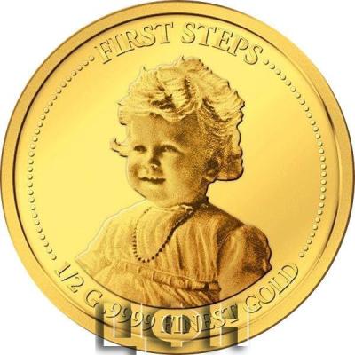 «10 Dollars Salomonen 2022 FIRST STEPS».jpg