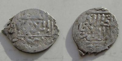 new.thumb.jpg.a4ed6dd109bc54bb434ecc5d79aff1c9.jpg