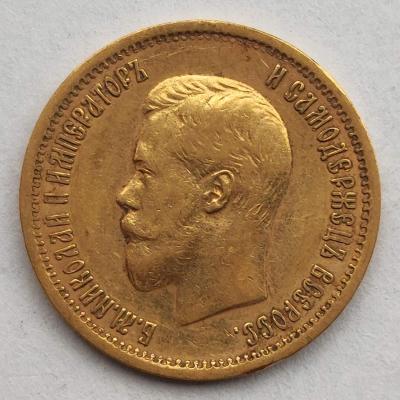 1898.jpg