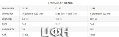 «SILVER RANGE SPECIFICATION».jpg