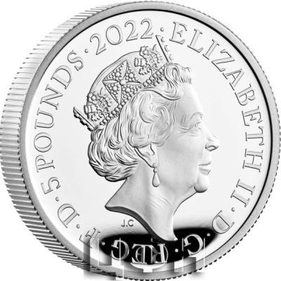 «5 Pound Coin».jpg