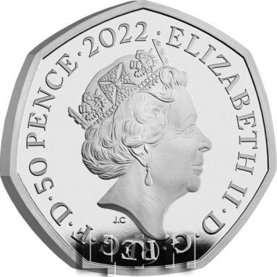 «50 Pence United Kingdom 2022».jpg