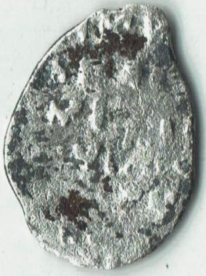 cci03112022_0009.thumb.jpg.c4a65828e47e6d3e0f9fb11ce26fa783.jpg