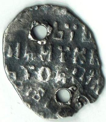 cci04112022_0001.thumb.jpg.5eb0aa06b5d9694d69a79b8bedcde721.jpg