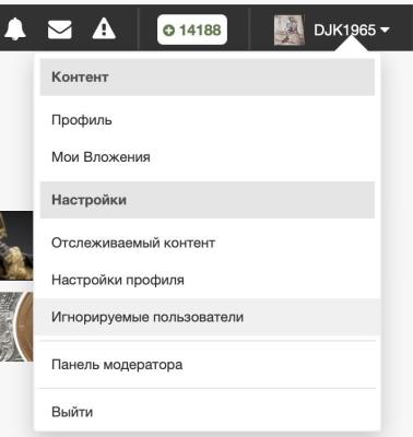 Снимок экрана 2022-11-03 в 10.24.48 AM.jpeg